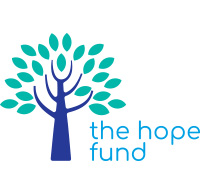 Hope Fund logo
