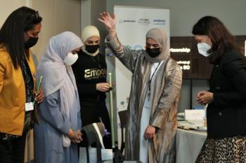 uae_stem 2023 uae_stem 2023