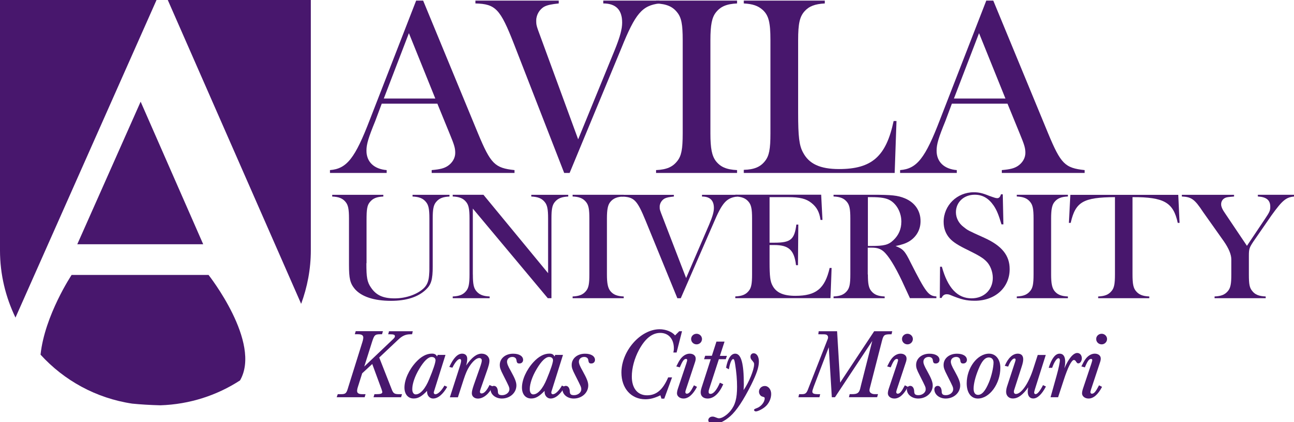 Avila University