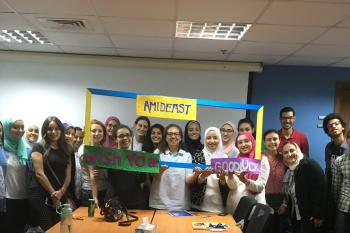 Internship Internship