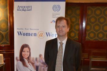 Employability Skills